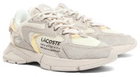 Adidași pentru copii Lacoste L003 Neo 126 1 Sfa Off White, s.38 imaginea #6 — magazin online Desire.md