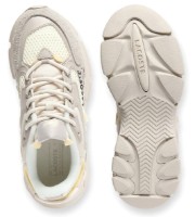 Кроссовки детские Lacoste L003 Neo 126 1 Sfa Off White, s.40 фото №5 — интернет-магазин Desire.md