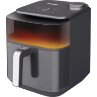 Aerogril Heinner HAF-H7DLST1800 imaginea #3 — magazin online Desire.md