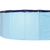 Piscină pentru câini Nils NC2804 100x30cm imaginea #5 — magazin online Desire.md