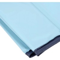 Piscină pentru câini Nils NC2804 100x30cm imaginea #6 — magazin online Desire.md