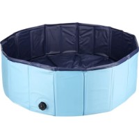 Piscină pentru câini Nils NC2804 100x30cm imaginea #7 — magazin online Desire.md