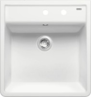 Chiuvetă de bucătărie Blanco Panor 60-A (514501)