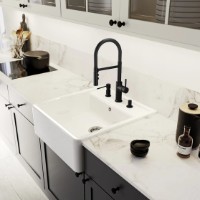 Chiuvetă de bucătărie Blanco Panor 60-A (514501) imaginea #4 — magazin online Desire.md