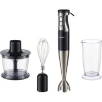 Blender Heinner HB-1000XBK
