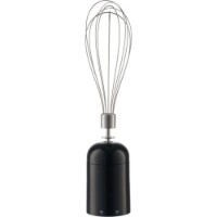 Blender Heinner HB-1000XBK imaginea #2 — magazin online Desire.md