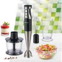 Blender Heinner HB-1000XBK imaginea #3 — magazin online Desire.md