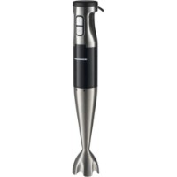 Blender Heinner HB-1000XBK imaginea #4 — magazin online Desire.md