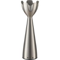 Blender Heinner HB-1000XBK imaginea #5 — magazin online Desire.md