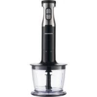 Blender Heinner HB-1000XBK imaginea #6 — magazin online Desire.md