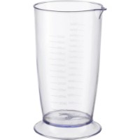 Blender Heinner HB-1000XBK imaginea #7 — magazin online Desire.md
