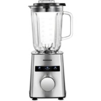 Blender Heinner HBL-HE800SS