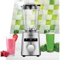 Blender Heinner HBL-HE800SS imaginea #3 — magazin online Desire.md