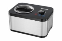 Aparat de îngheţată Heinner HCIM-DW154SS