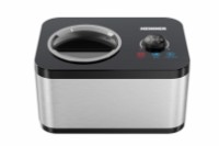 Aparat de îngheţată Heinner HCIM-DW154SS imaginea #3 — magazin online Desire.md