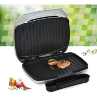 Электрогриль Heinner HEG-F1000SL фото №3 — интернет-магазин Desire.md