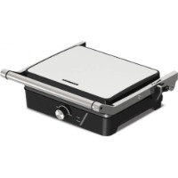 Gratar electric Heinner HEG-K2000CP
