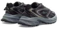 Adidași pentru copii Lacoste L003 Neo Shot U 1261 Sfa Dark Grey, s.37.5 imaginea #5 — magazin online Desire.md