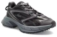 Кроссовки детские Lacoste L003 Neo Shot U 1261 Sfa Dark Grey, s.39 фото №2 — интернет-магазин Desire.md