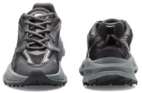 Кроссовки детские Lacoste L003 Neo Shot U 1261 Sfa Dark Grey, s.39 фото №4 — интернет-магазин Desire.md