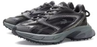 Adidași pentru copii Lacoste L003 Neo Shot U 1261 Sfa Dark Grey, s.40.5 imaginea #6 — magazin online Desire.md
