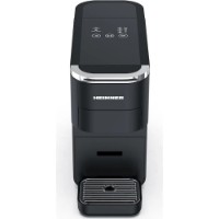 Cafetiera electrica Heinner HEMC-DD15BK imaginea #3 — magazin online Desire.md