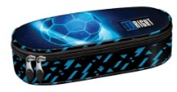 Penar St.Right Cosmic Soccer