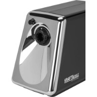 Мясорубка Kraft&Dele KD4136 фото №9 — интернет-магазин Desire.md