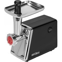 Мясорубка Kraft&Dele KD4136 фото №3 — интернет-магазин Desire.md