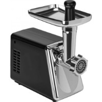 Мясорубка Kraft&Dele KD4136 фото №4 — интернет-магазин Desire.md