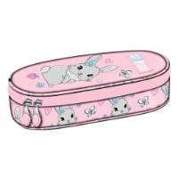 Penar St.Right Cute Rabbit (56686)