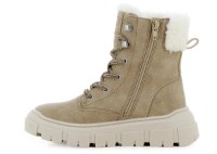Bocanci pentru copii Safety Jogger 639338 Beige, s.28 imaginea #3 — magazin online Desire.md