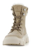 Bocanci pentru copii Safety Jogger 639338 Beige, s.28 imaginea #4 — magazin online Desire.md