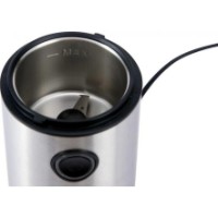 Râşniţa de cafea Kraft&Dele KD4144 imaginea #4 — magazin online Desire.md