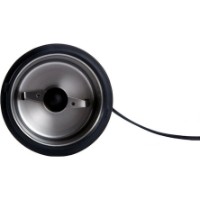 Râşniţa de cafea Kraft&Dele KD4144 imaginea #6 — magazin online Desire.md