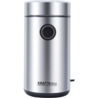 Râşniţa de cafea Kraft&Dele KD4144