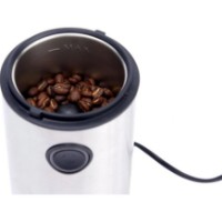 Râşniţa de cafea Kraft&Dele KD4144 imaginea #2 — magazin online Desire.md