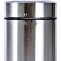 Râşniţa de cafea Kraft&Dele KD4144 imaginea #3 — magazin online Desire.md
