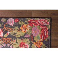 Covor Conceptum Hypnose Soul Chenille Multicolor imaginea #2 — magazin online Desire.md