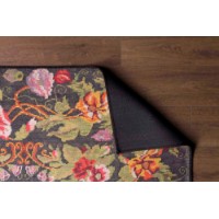Covor Conceptum Hypnose Soul Chenille Multicolor imaginea #3 — magazin online Desire.md