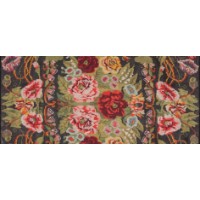 Covor Conceptum Hypnose Soul Chenille Multicolor imaginea #4 — magazin online Desire.md