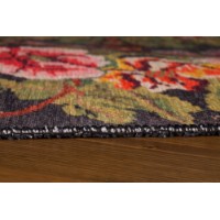 Covor Conceptum Hypnose Soul Chenille Multicolor imaginea #6 — magazin online Desire.md