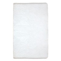 Covor Conceptum Hypnose Soft Plush White imaginea #4 — magazin online Desire.md