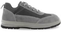 Adidași pentru copii Safety Jogger Organic s.36