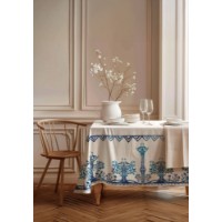 Скатерть L'Essentiel MSAORT00027-375