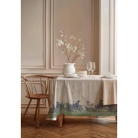 Скатерть L'Essentiel MSAORT00036-375