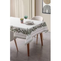 Скатерть L'Essentiel Eucalyptus 250