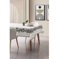 Față de masă L'Essentiel Eucalyptus 250 imaginea #2 — magazin online Desire.md