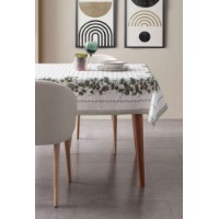 Față de masă L'Essentiel Eucalyptus 250 imaginea #3 — magazin online Desire.md