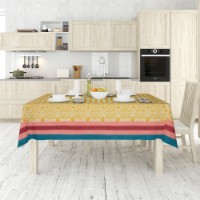 Față de masă L'Essentiel Asr-tblclt25-13 imaginea #2 — magazin online Desire.md